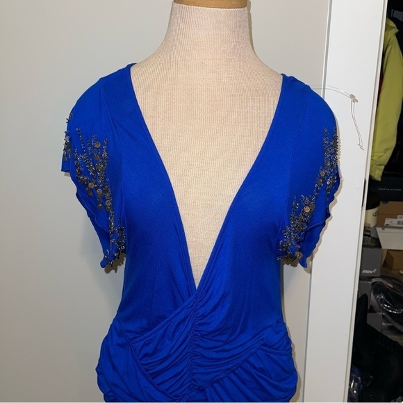 Free People Women Dress Size L - Picture 7 of 7